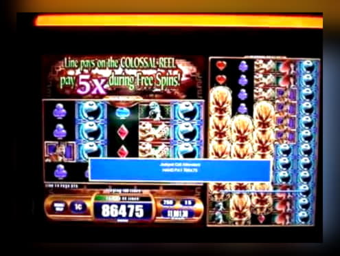 $120 Free Chip at Dream Dubai Casino