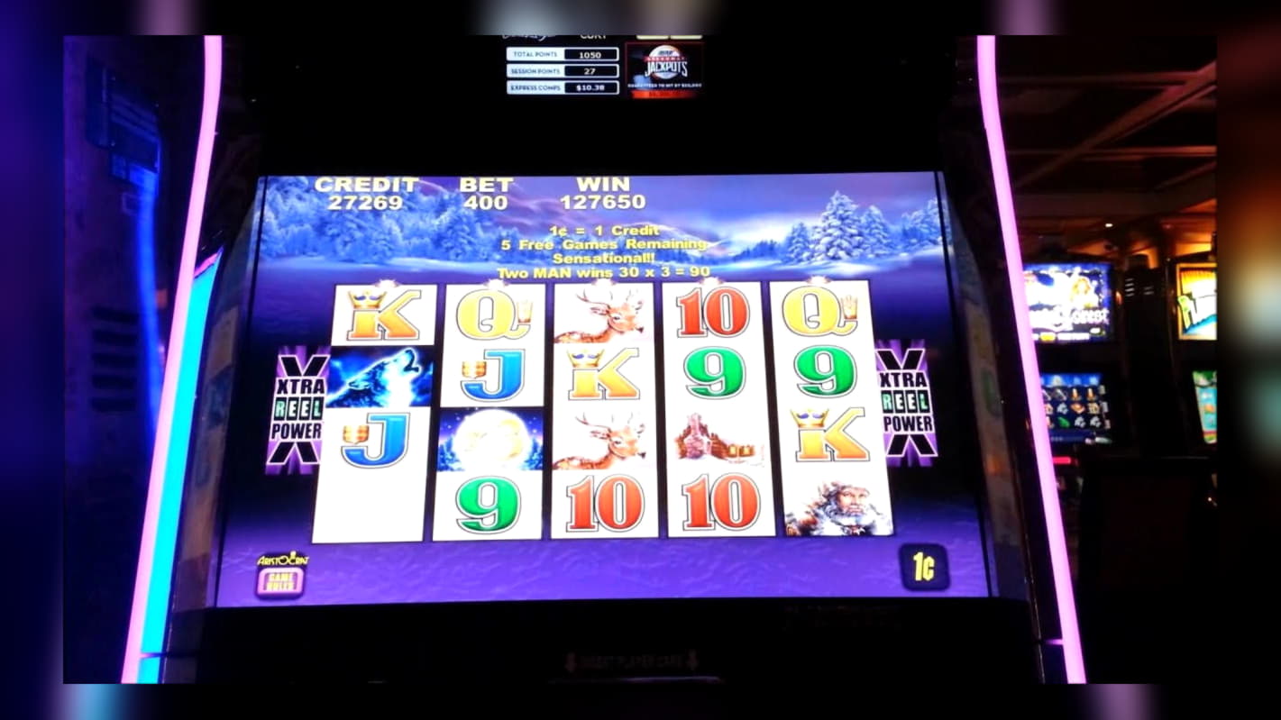EURO 22 Tournament at Dunder Casino
