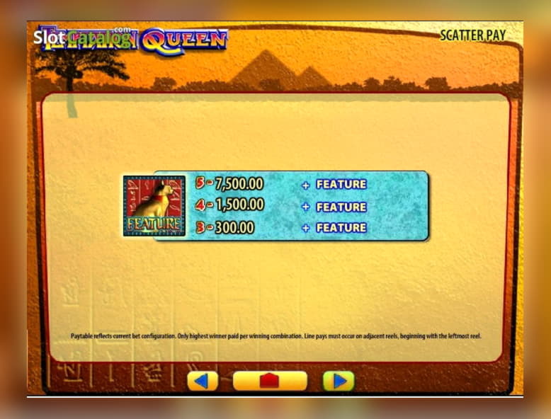 270% Best signup bonus casino at Cherry Casino