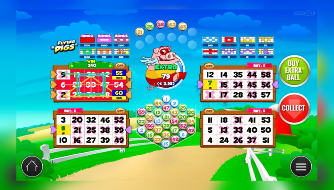 €560 Mobile freeroll slot tournament at bWin Casino