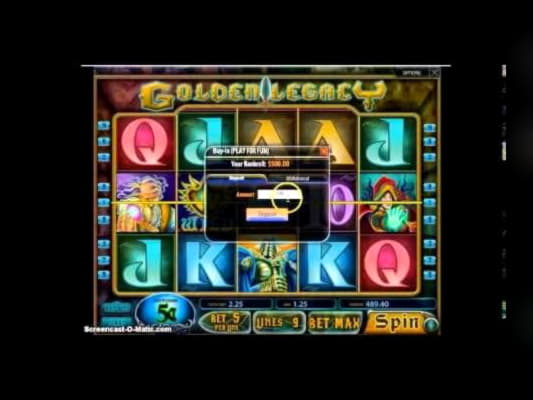 200 Free spins casino at Dunder Casino