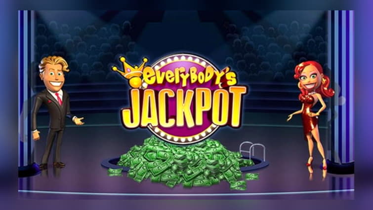 €55 Casino Tournament at Omni Slots Casino