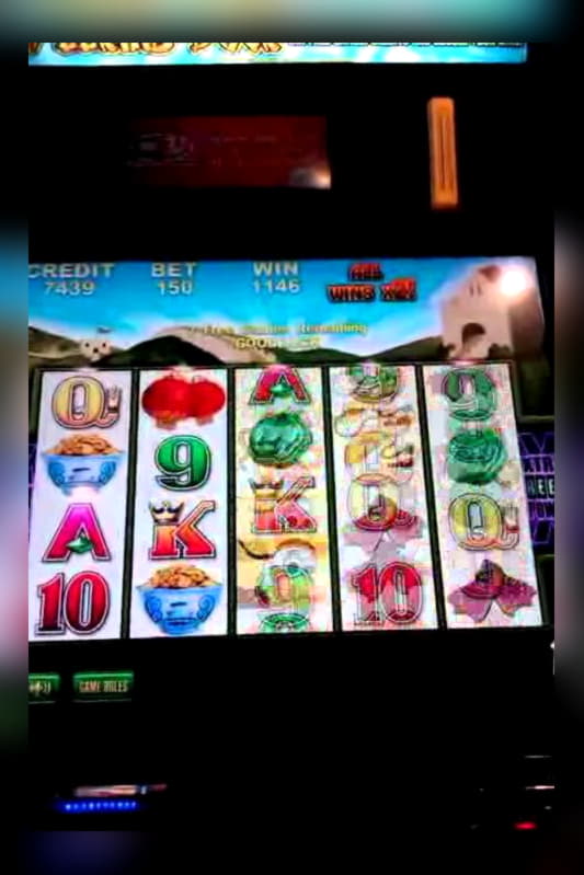 15 Free Spins no deposit at Vegas Hero Casino