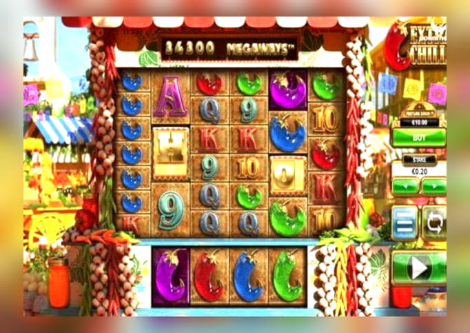 ﻿$4855 No deposit casino bonus at Holland Online Casino