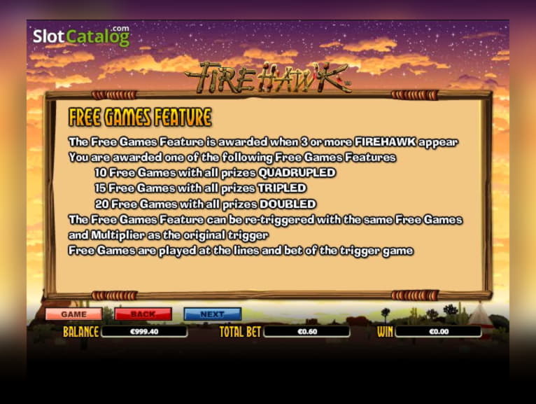 355% Match Bonus at Casino com