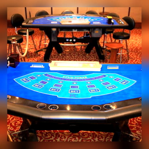 135 Free Spins right now at Cherry Casino