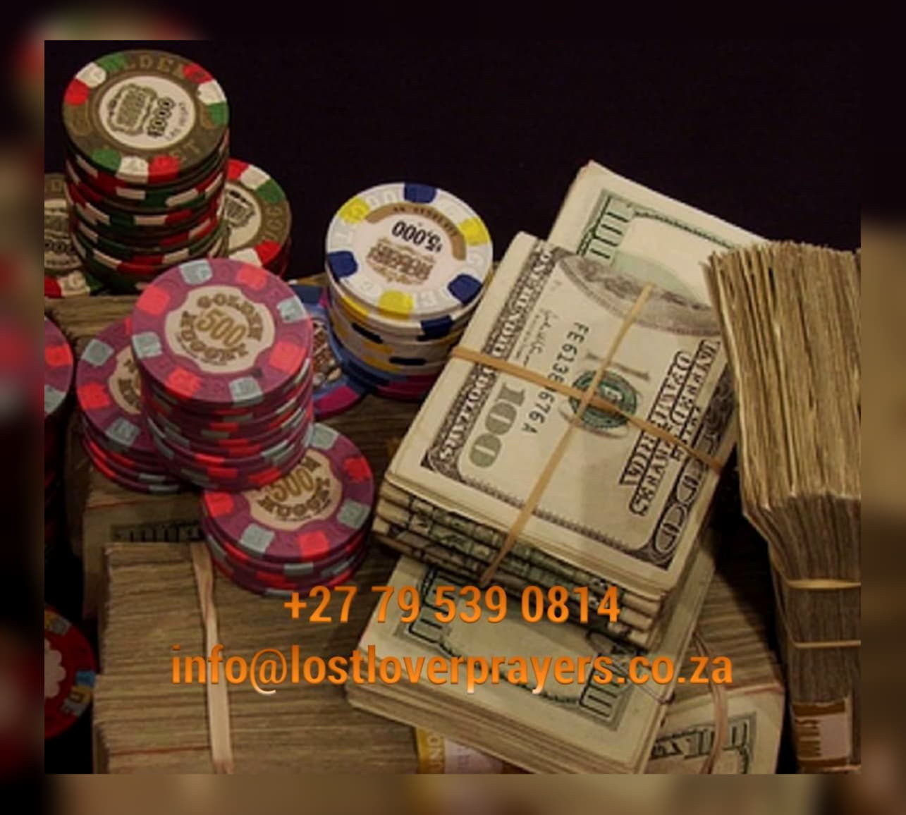 65 Free Spins Casino at Wild Slots Casino