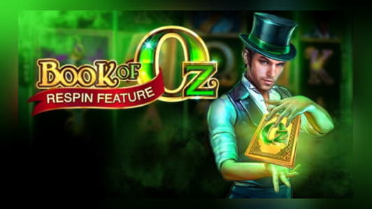275 free spins casino at Party Casino