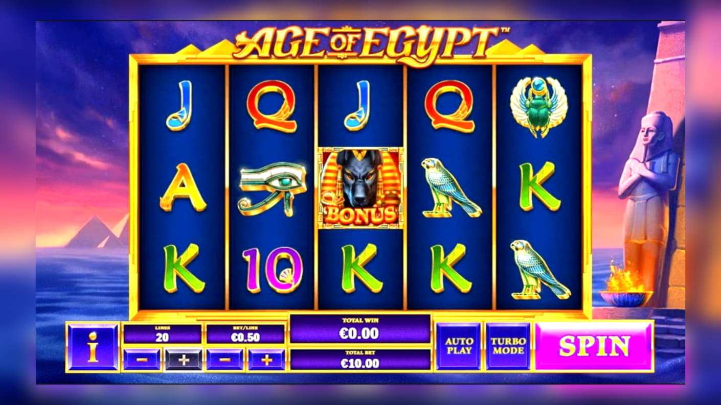 EURO 99 Casino Chip at Slots Angel Casino