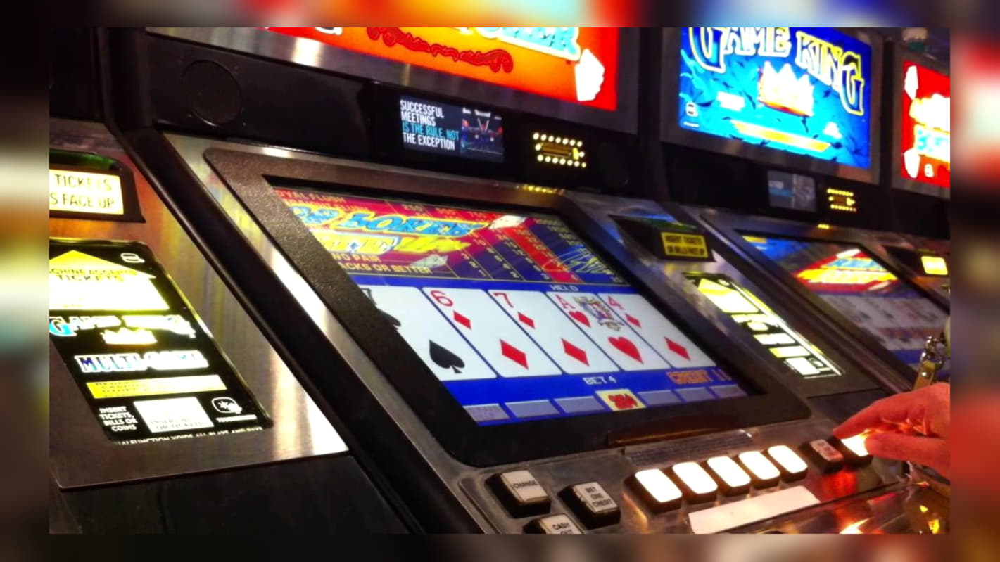 $890 Casino Tournament at Rizk Casino