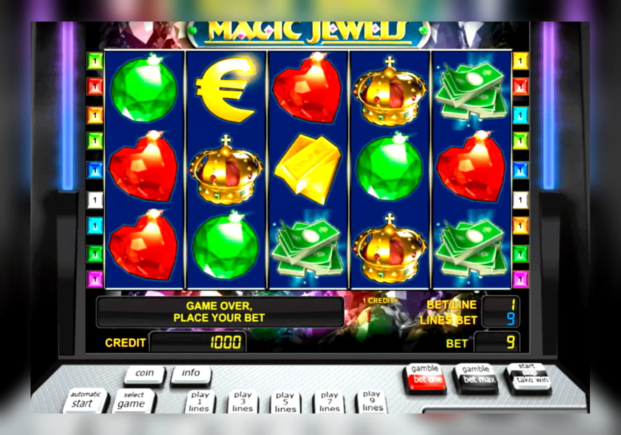 240 FREE SPINS at Betway Casino