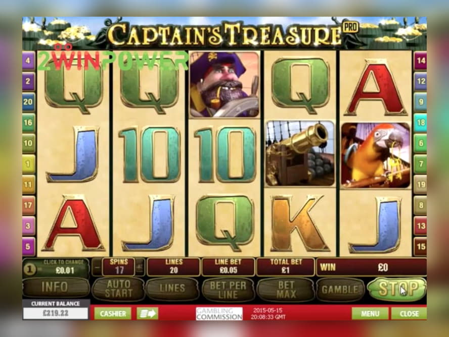 €150 FREE Chip at Omni Slots Casino
