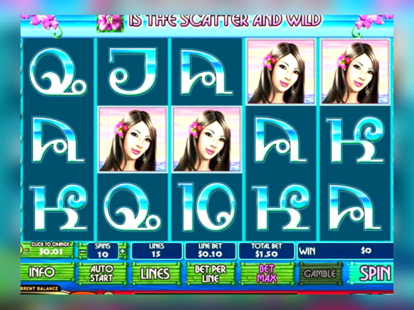 25 FREE SPINS at King Billy Casino