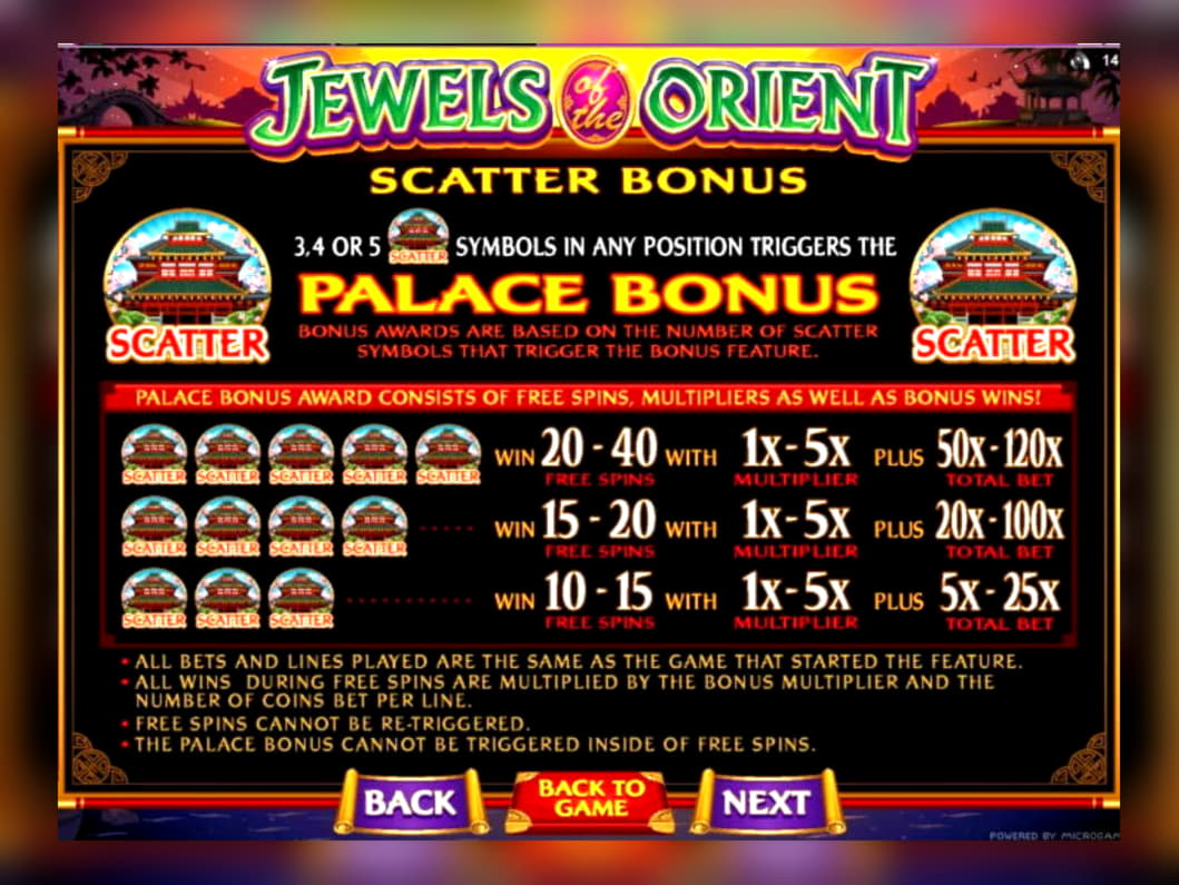 210 Free Casino Spins at Casino-X