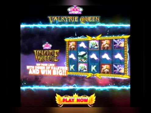 £105 Casino tournaments freeroll at Guts Casino