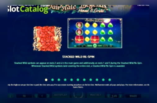 EURO 220 Free Chip at Cherry Casino