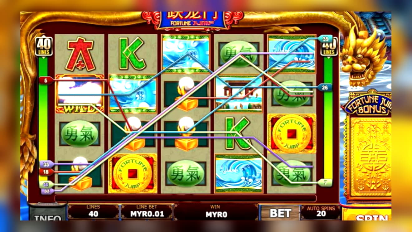 175 Free Spins no deposit casino at Next Casino