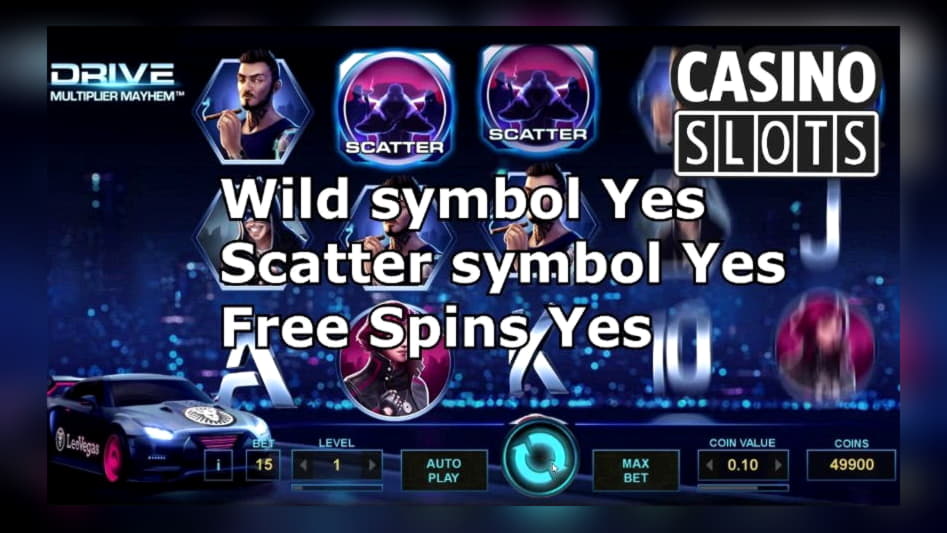 €280 Casino tournaments freeroll at Holland Online Casino