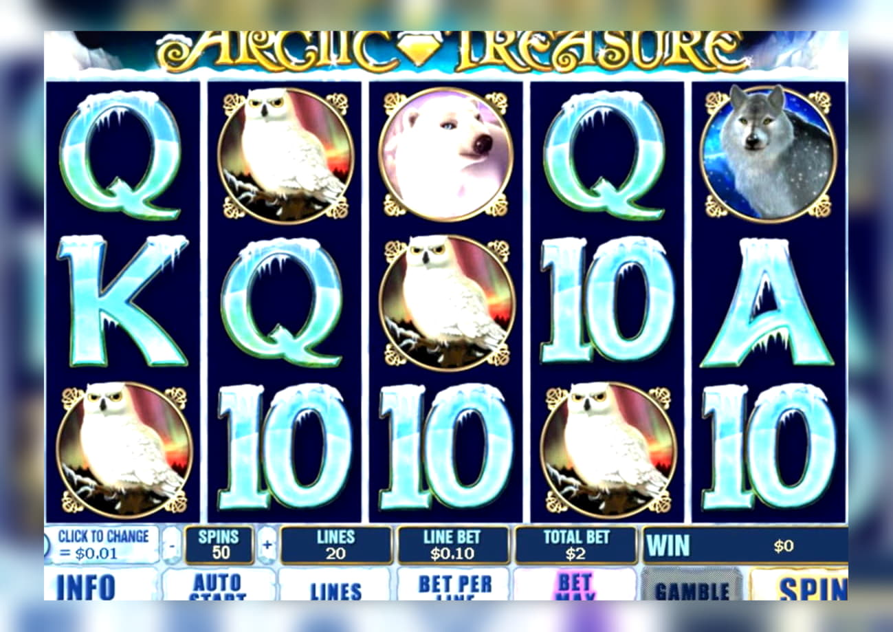 $4500 No Deposit Bonus Casino at Slots Million Casino