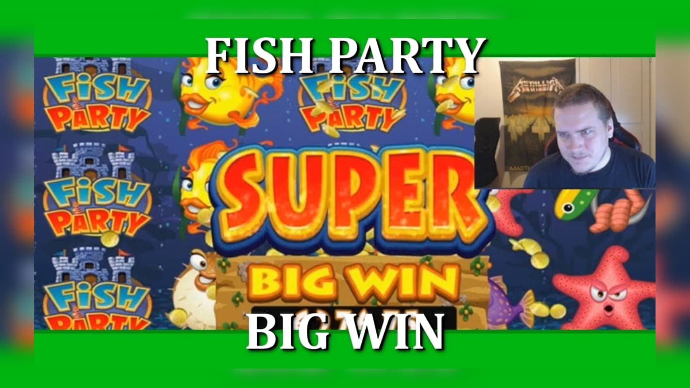 11 free casino spins at bWin Casino