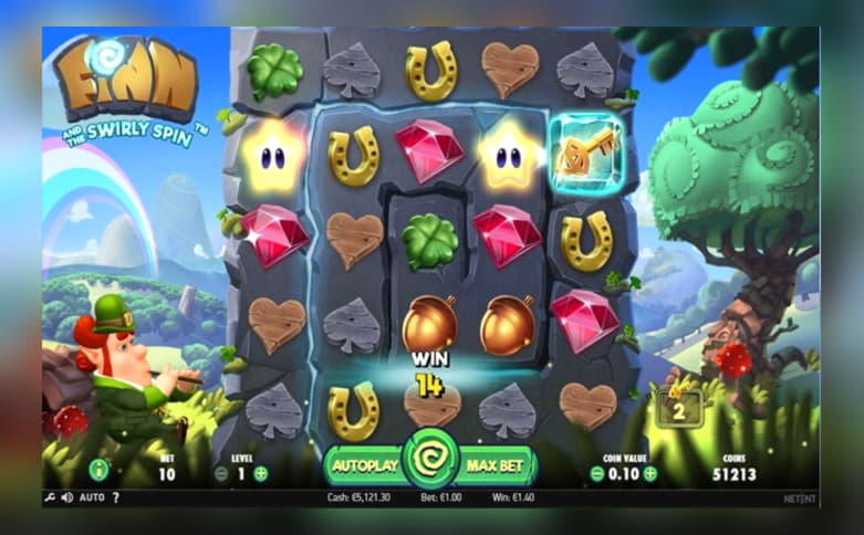 ﻿$1610 No deposit bonus code at Slots Angel Casino