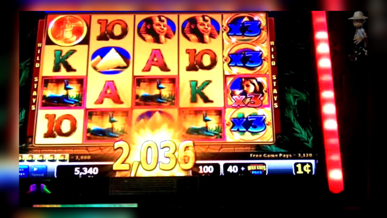 ﻿$3795 no deposit bonus code at Casino-X