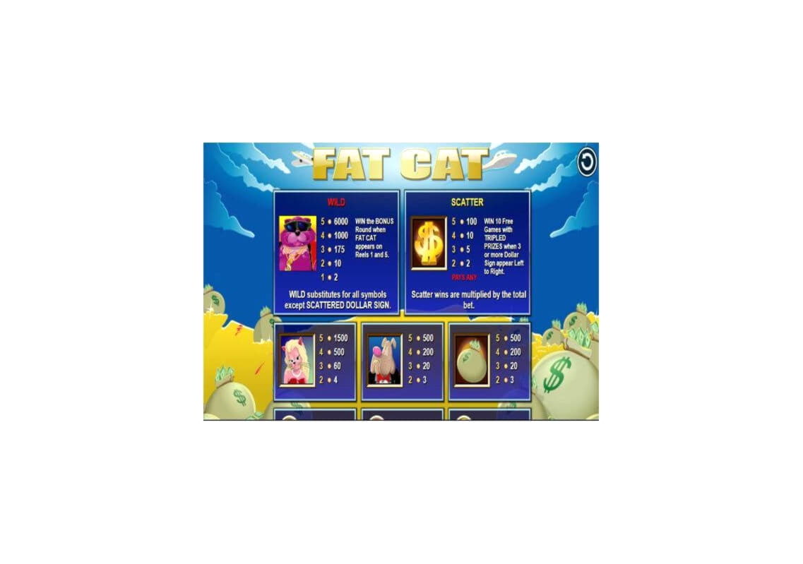 €130 Free Cash at Casino com