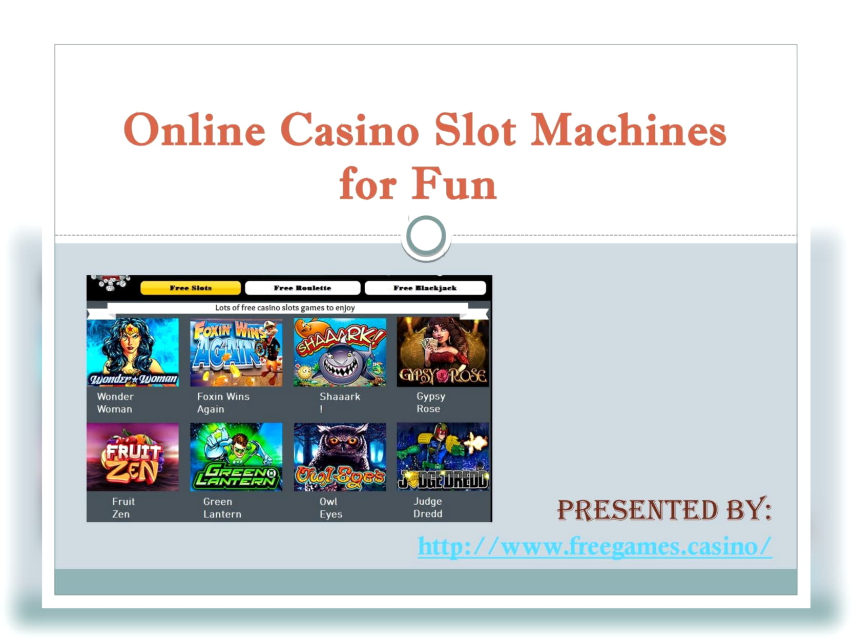 €395 Free chip casino at Dream Vegas Casino