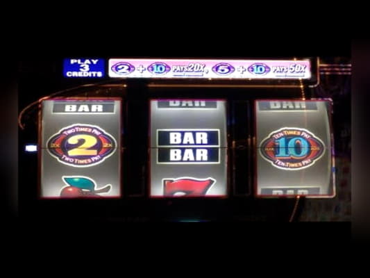 EURO 530 no deposit at Slots Million Casino