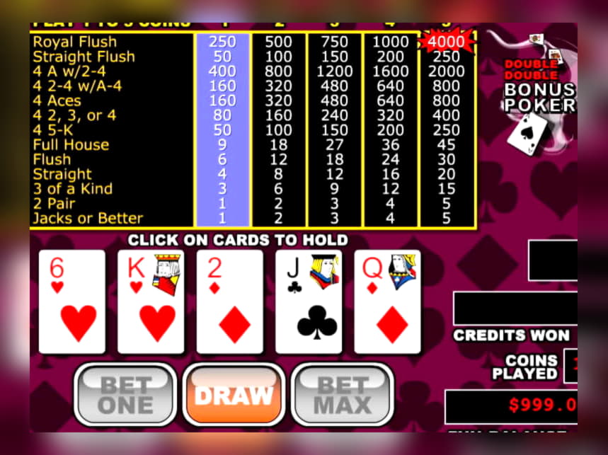 $645 Mobile freeroll slot tournament at bWin Casino