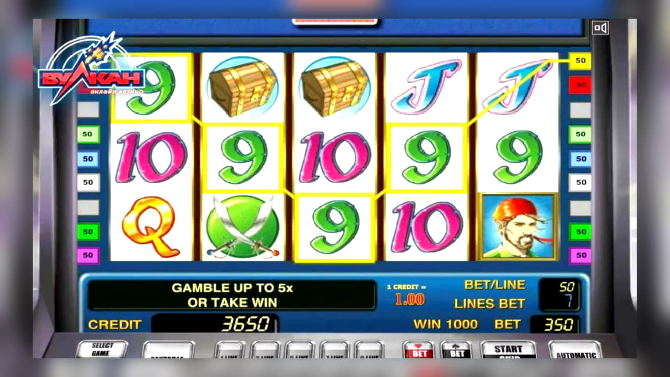 EUR 1680 No deposit at Slots Angel Casino