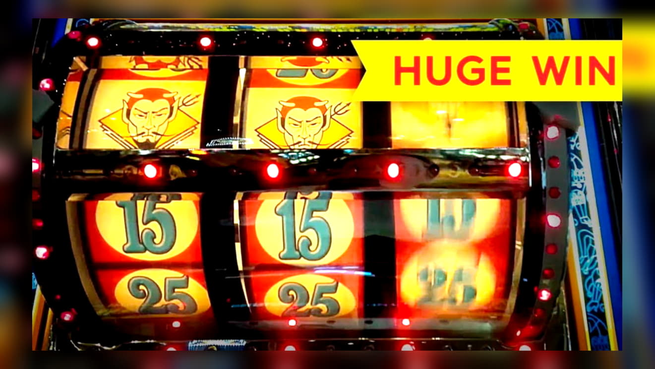 40% Signup Casino Bonus at Red Ping Win Casino