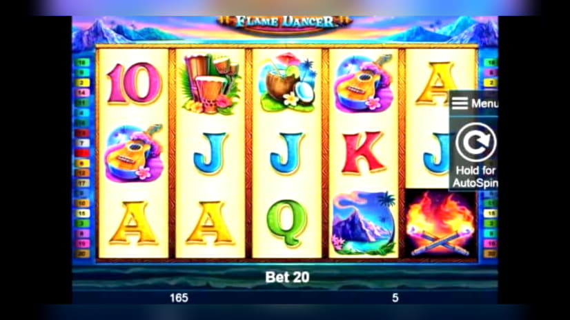 $275 Free Casino Ticket at bWin Casino