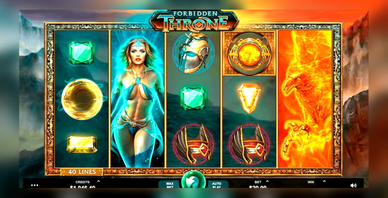 €444 No Deposit Bonus Casino at Cherry Casino