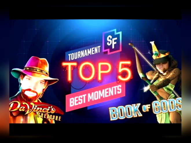 EUR 565 Free Money at Casino com