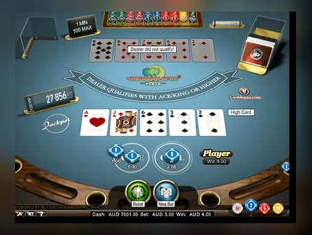 10 Free casino spins at Leo Dubai Casino