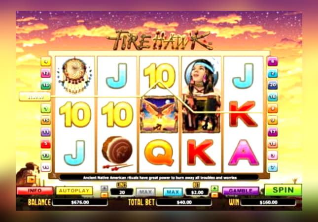 £890 Daily freeroll slot tournament at Party Casino