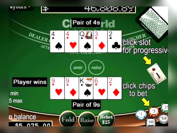 22 free spins casino at Leo Dubai Casino