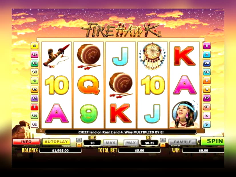Eur 100 Mobile freeroll slot tournament at Betway Casino