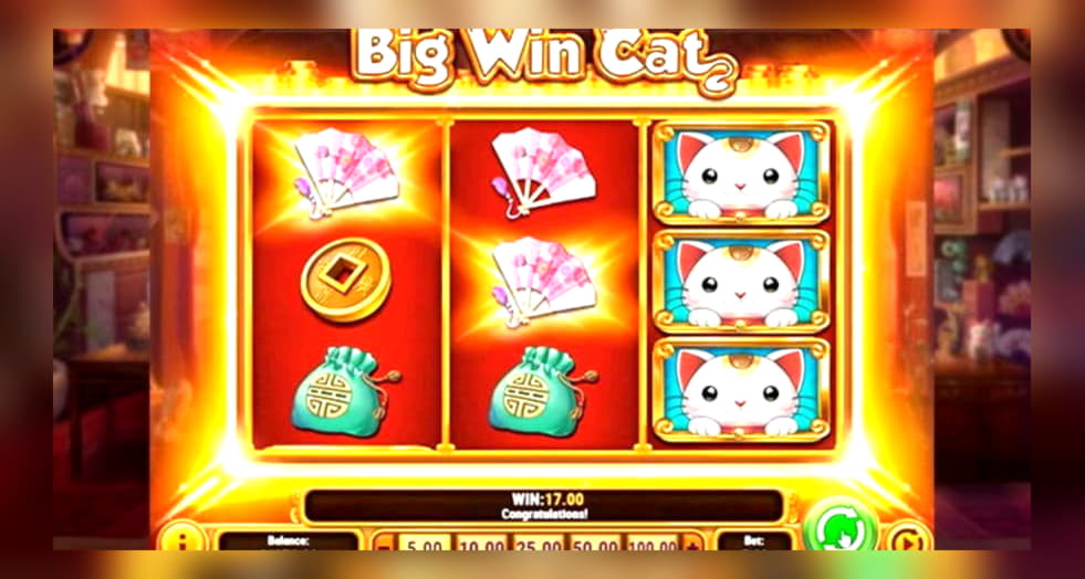 Eur 170 Free Chip at Dream Dubai Casino