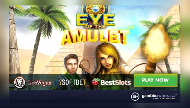 33 Free spins no deposit casino at Casino com