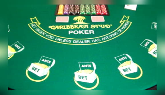 135 Free spins no deposit casino at Next Casino