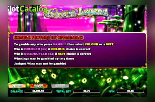 €3430 NO DEPOSIT BONUS at Vegas Hero Casino