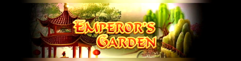 ﻿$1860 No deposit casino bonus at Kaboo Casino