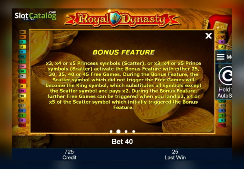 €345 NO DEPOSIT BONUS at Leo Dubai Casino