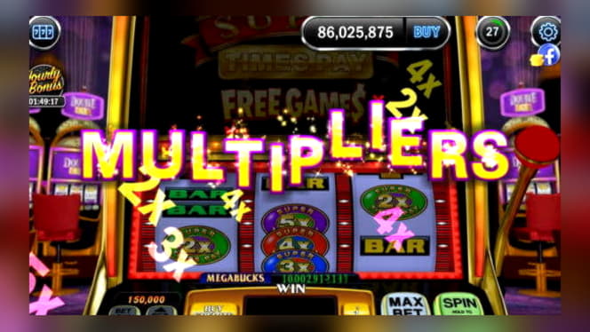 $840 Casino tournaments freeroll at Guts Casino