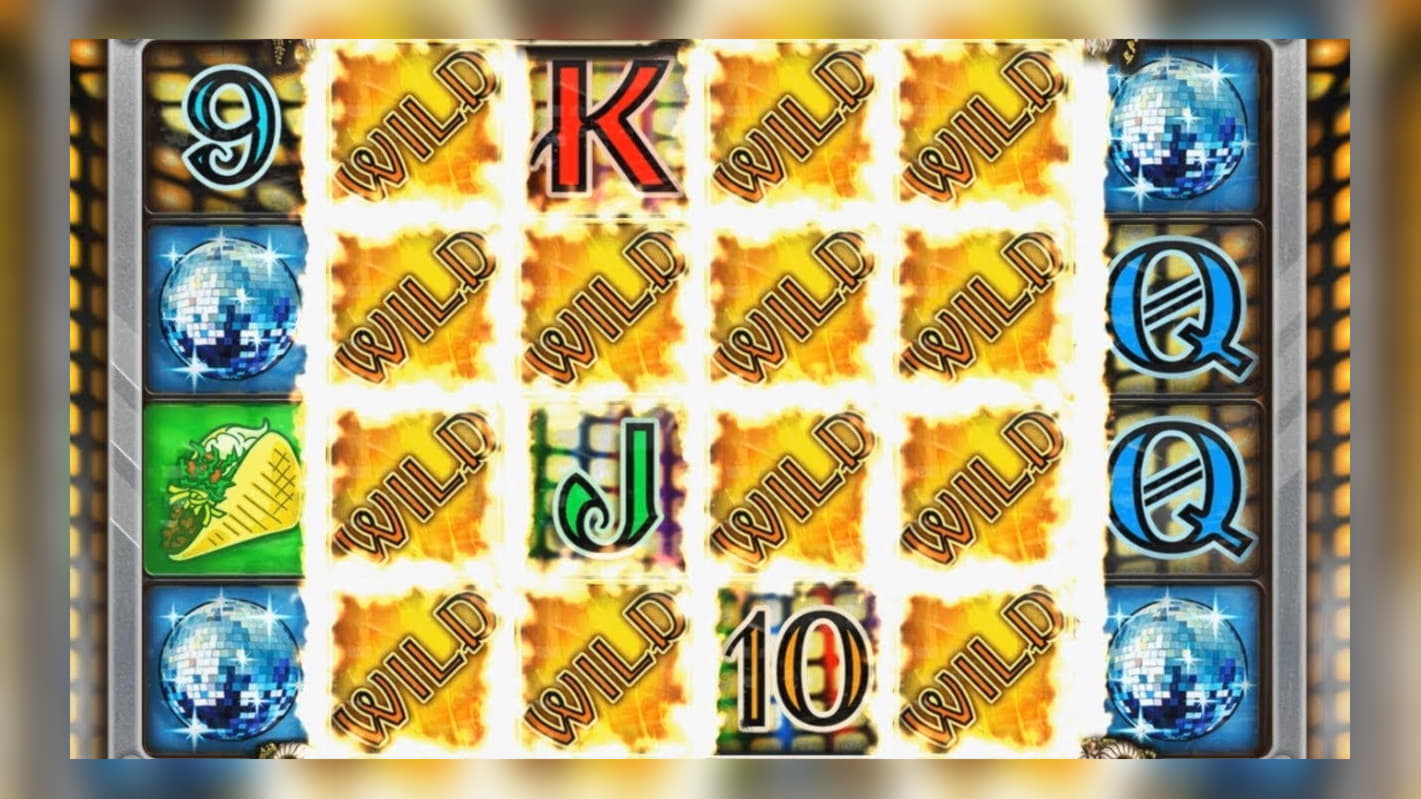 985% Welcome Bonus at Leo Dubai Casino