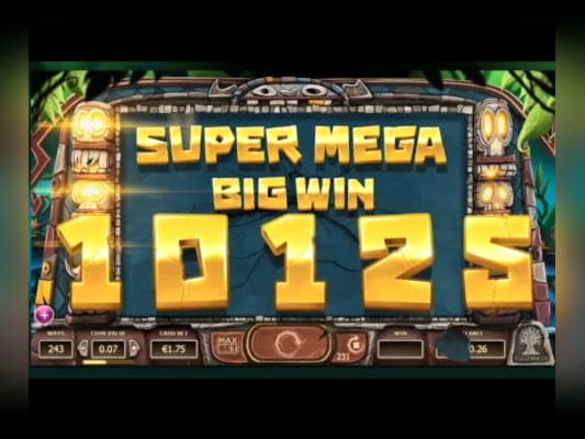 €295 Free Casino Chip at Leo Dubai Casino