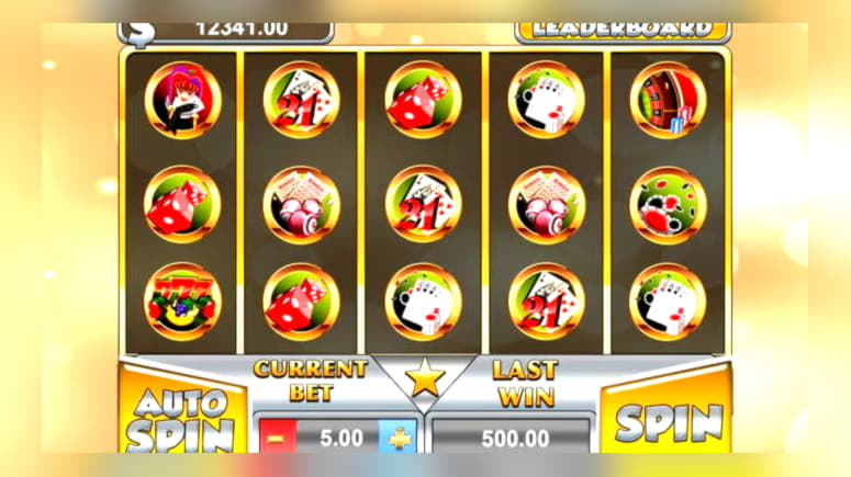 ﻿$655 Online Casino Tournament at Casino-X