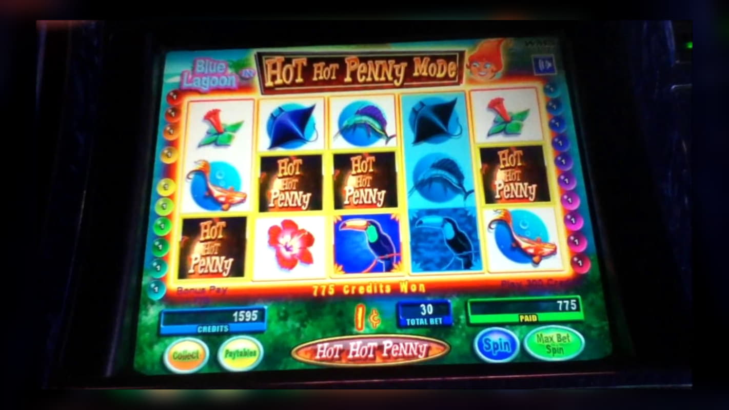 EURO 66 Online Casino Tournament at Slots Angel Casino